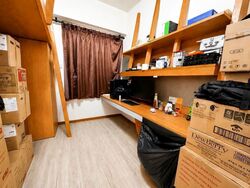 Yikai Court (D19), Apartment #583960071